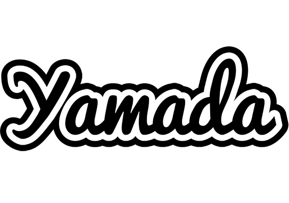 Yamada chess logo