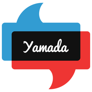 Yamada sharks logo