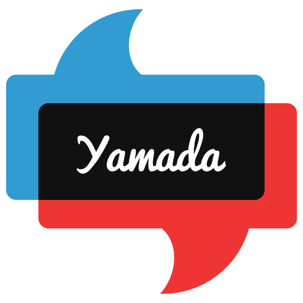 Yamada sharks logo