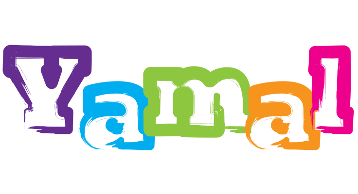 Yamal casino logo