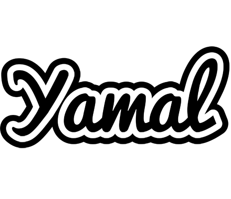 Yamal chess logo