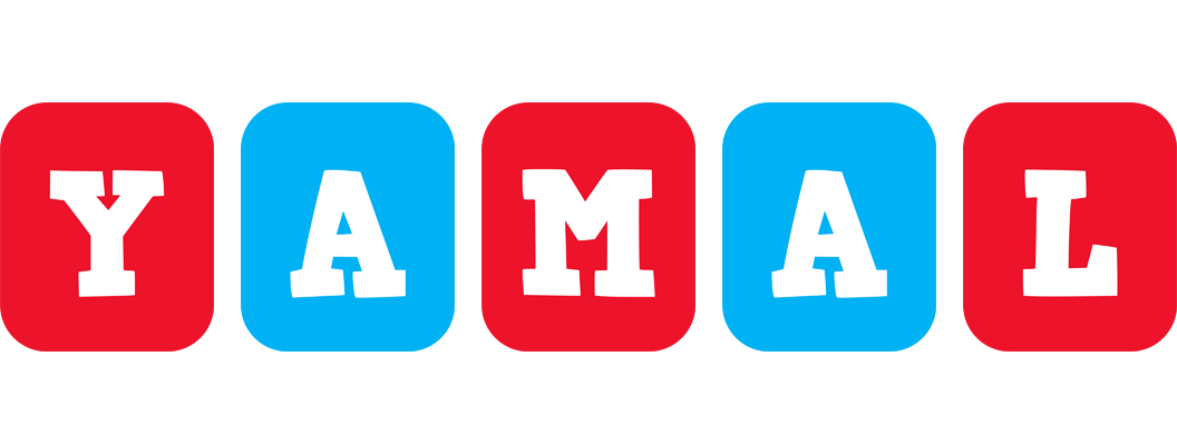 Yamal diesel logo