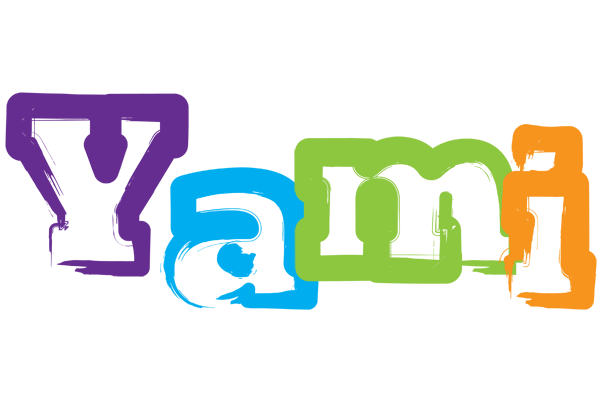 Yami casino logo