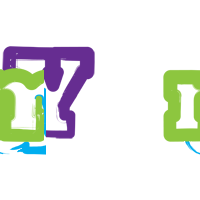 Yamila casino logo
