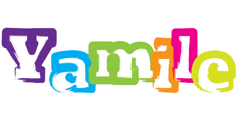 Yamile casino logo