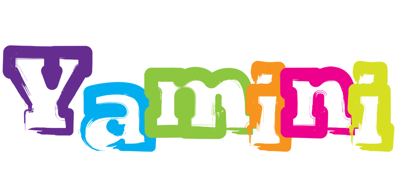 Yamini casino logo