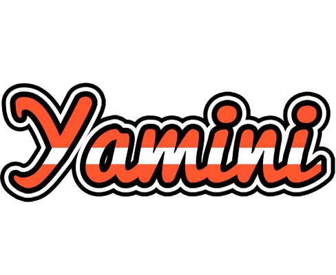 Yamini denmark logo
