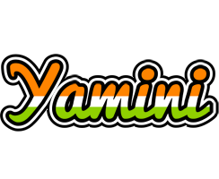 Yamini mumbai logo