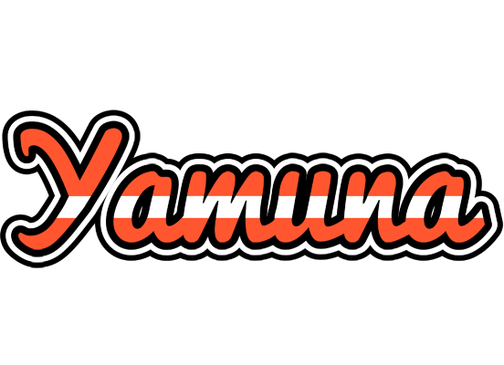 Yamuna denmark logo