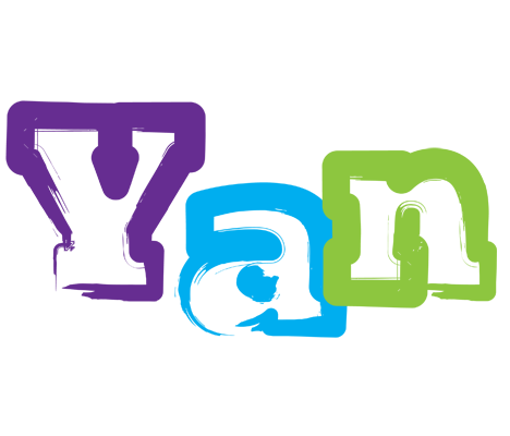 Yan casino logo