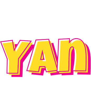 Yan kaboom logo