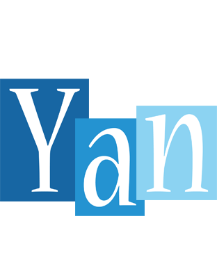Yan winter logo