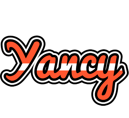 Yancy denmark logo