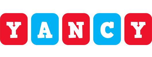 Yancy diesel logo