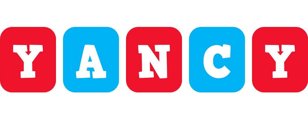 Yancy diesel logo
