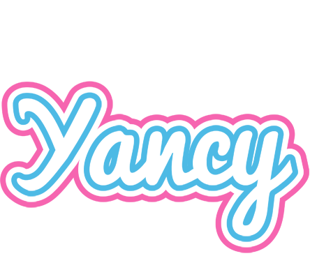 Yancy outdoors logo