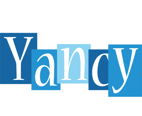 Yancy winter logo