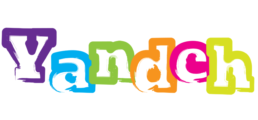 Yandeh casino logo