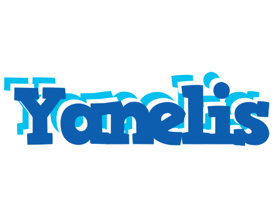 Yanelis business logo