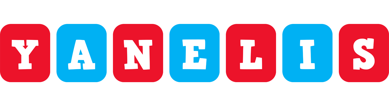 Yanelis diesel logo
