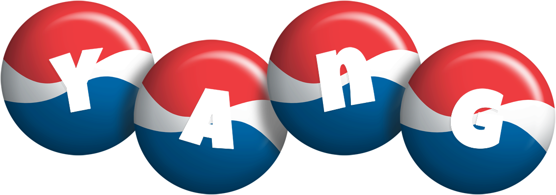 Yang paris logo