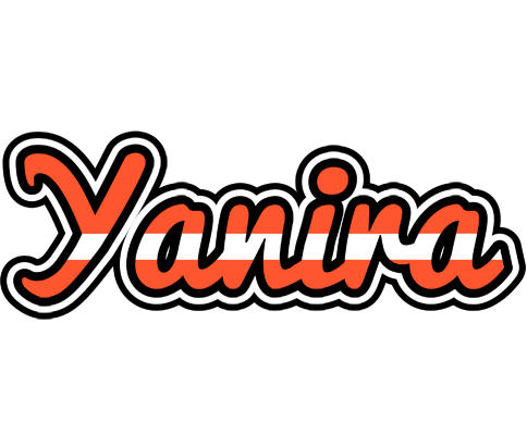 Yanira denmark logo