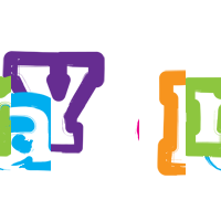 Yanka casino logo