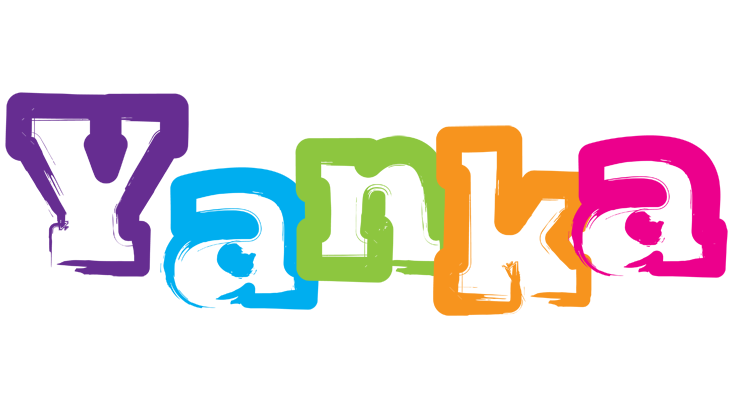 Yanka casino logo
