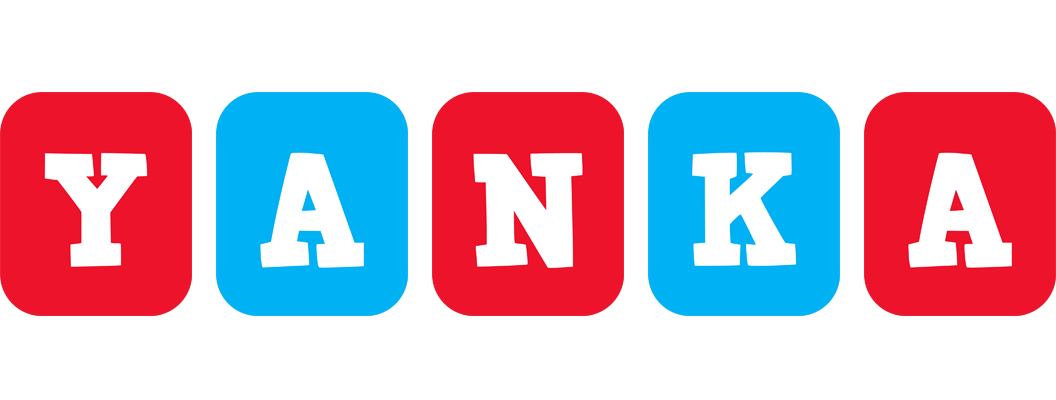 Yanka diesel logo
