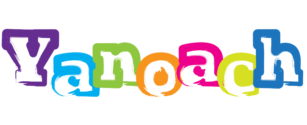 Yanoach casino logo