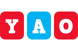 Yao diesel logo