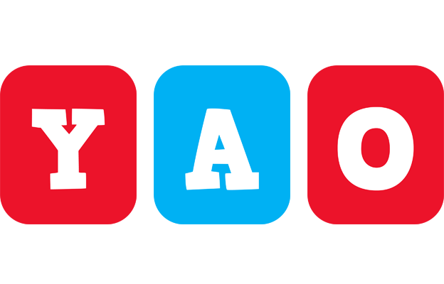 Yao diesel logo