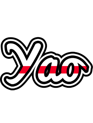 Yao kingdom logo