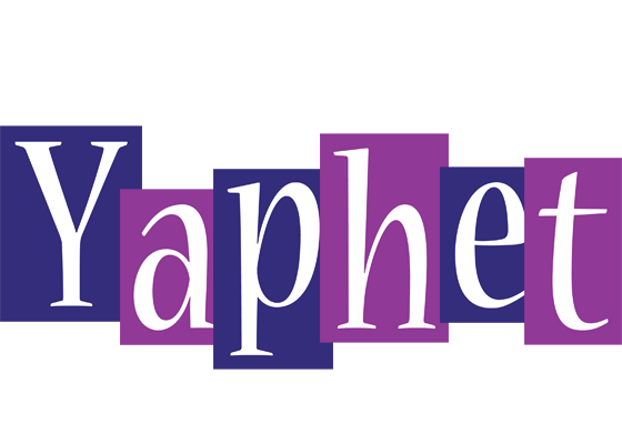 Yaphet autumn logo