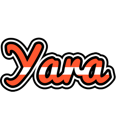 Yara denmark logo