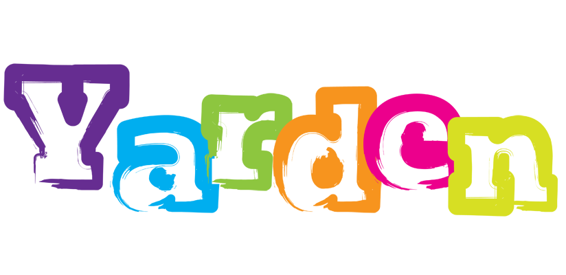 Yarden casino logo