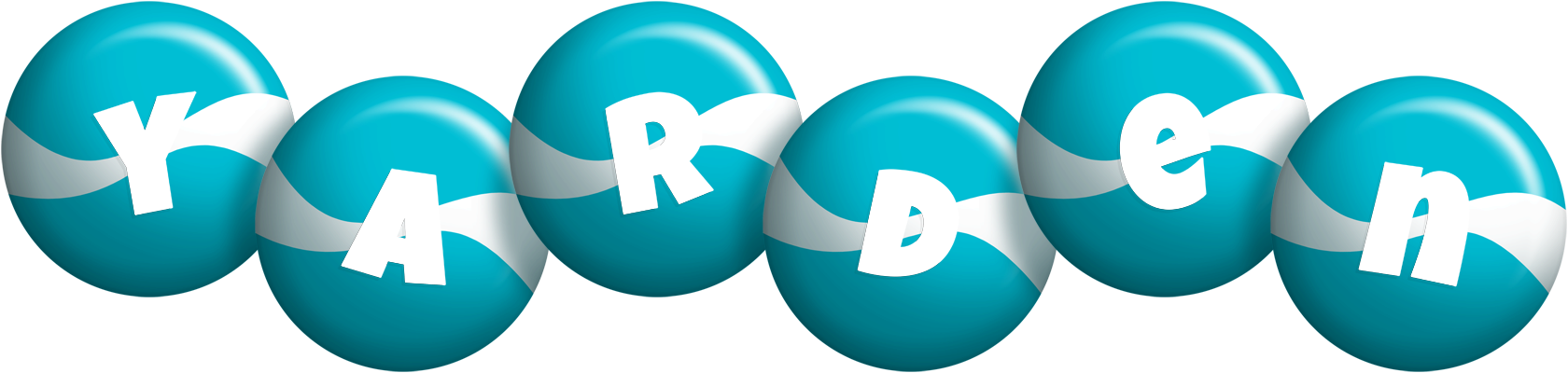 Yarden messi logo