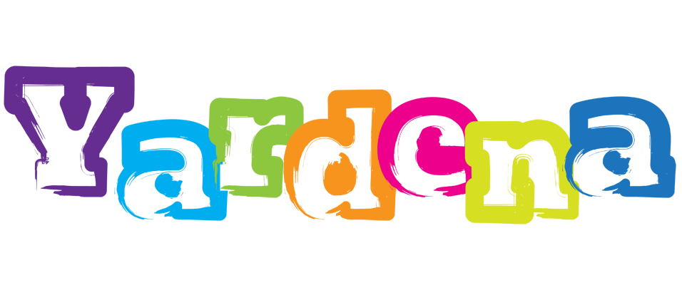 Yardena casino logo