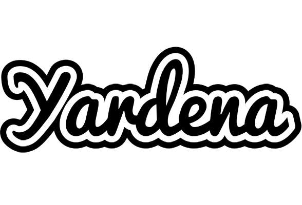 Yardena chess logo