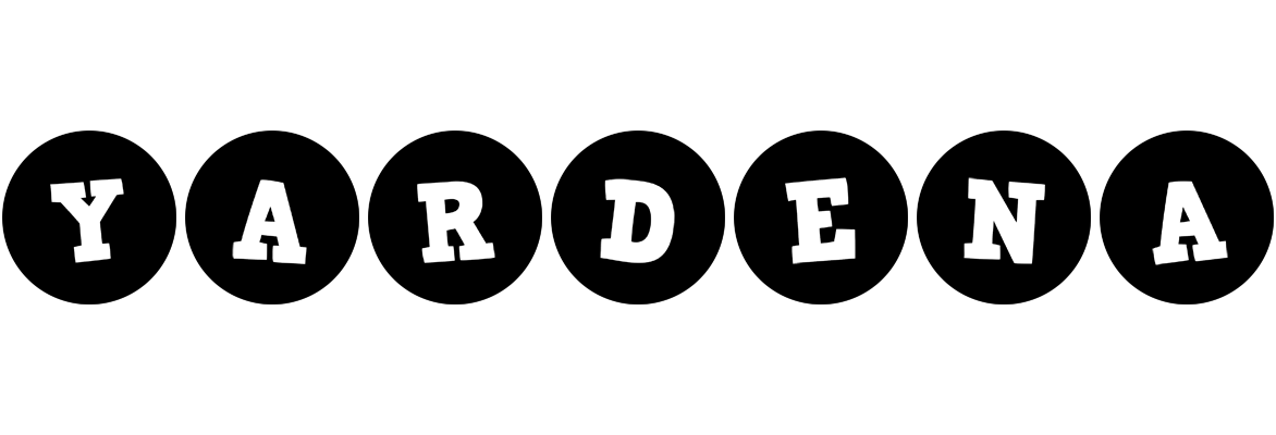 Yardena tools logo