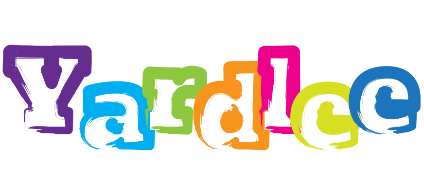 Yardlee casino logo