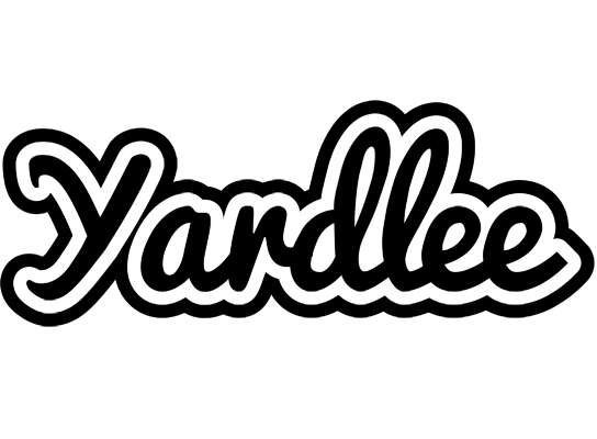 Yardlee chess logo