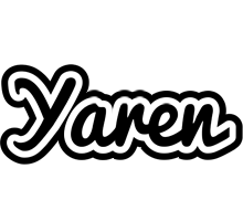 Yaren chess logo