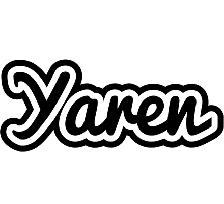Yaren chess logo