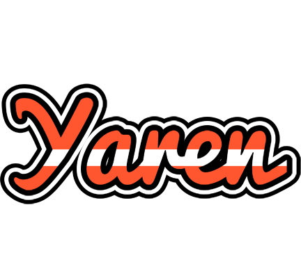 Yaren denmark logo