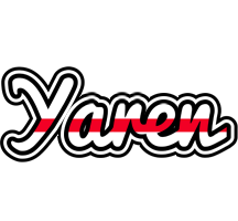 Yaren kingdom logo