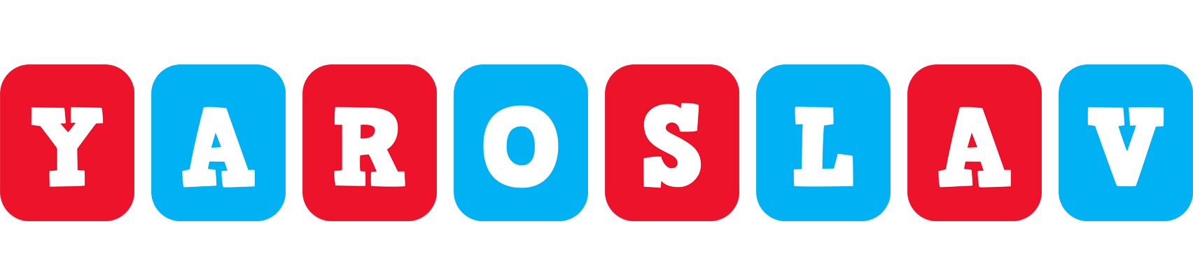 Yaroslav diesel logo
