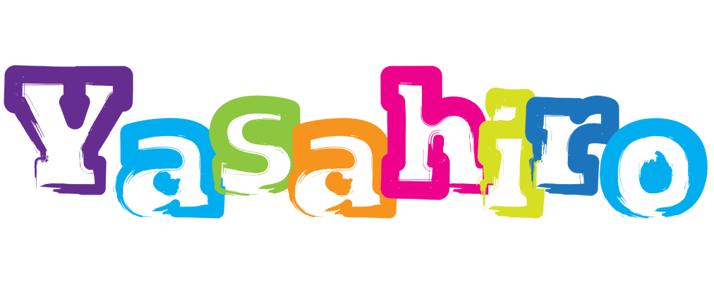 Yasahiro casino logo