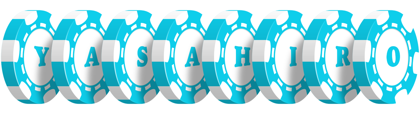 Yasahiro funbet logo