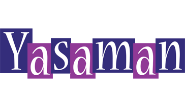 Yasaman autumn logo